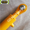 1.5 in. Bore X 8 in. Stroke Wsb, 1 in. Rod Diameter Swivel Ball Welded Hydraulic Cylinder