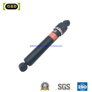 Yzb-260L Adjustable Fitness Equipment Mini Hydraulic Cylinder