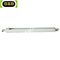 Compactor Hydraulic Cylinder