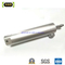 Yzb-400L Adjustable Tension Type Hydraulic Cylinder for Fitness Equipment