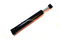 Steel Double Action Heavy Duty Draw Bar Welded Hydraulic Cylinders
