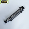 Genuine Hallite Seals Hard Chrome Plated Welded Hydraulic Cylinder