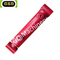 Hard Chrome Plated Welded Hydraulic Cylinder Hmw-2532