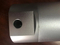 Hydraulic Damper Hydraulic Cylinder Fitness Cylinder Shock