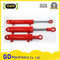 Durable Steel Double Action Ash Car Use Welded Hydraulic Cylinder