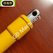 Single Acting Snow Plow RAM Hydraulic Cylinder