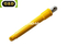 Low Price Single Acting Snowplow Hydraulic Cylinder