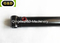 Double Acting Cross Tube Welded Hydraulic Cylinder for Agriculture Equipment