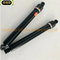 Tension Type Adjustable Fitness Hydraulic Cylinder for Exercise
