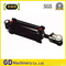Htr-3030 Standard or Customized Tie Rod Hydraulic Cylinder for Lawn Mower