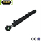 Excavator Parts Bucket Arm Boom Hydraulic Cylinder