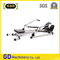 Yzb-400lf Adjustable Exercise Equipment Hydraulic Cylinder