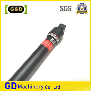 Auto Rally Gym Equipment Adjustable Yzb-365lf Hydraulic Damper