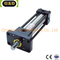 Welded Hydraulic RAM Cylinder with Flange