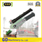 Single Action 3/4/5 Stages Tractor Loader Hydraulic Telescopic Cylinder