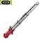 12 Months Warranty Hydraulic Cylinder Telescopic for Forklift