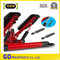 Yza-220L Constant Tension Type Body Building Mini Hydraulic Cylinder