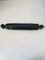 Bidirectional Iron Fitness Hydraulic Cylinder