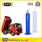 Long Stroke Dump Truck Telescopic Hydraulic Cylinder