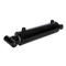 Hmw-5006 Construction Quality 4000psi Steel Welded Hydraulic Cylinder