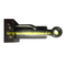 Customized Hydraulic Cylinder with Linear Displacement Transducer
