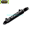 Lift Gate Low Price High Quality Welded Hydraulic Cylinders