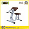 Yzb-330L Exercise Machine Use Metal Adjustable Hydraulic Cylinder