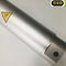 Standard 12 Months Warranty St76 Series 6 Stages Adjustable Hydraulic Cylinder Manufacturer