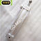 Adjustable Aluminum Fitness Hydraulic Cylinder