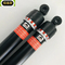 Adjustable Tension Type Auto Rally Hydraulic Cylinder for Exercise Machine
