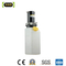 Ce Certificate Double Action 12V DC Hydraulic Power Unit