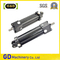 Forklift Used Double Acting RAM Piston Structure Hydraulic Cylinder