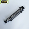 Customized Bushing Welded Hydraulic Cylinder