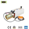 12V/24V DC Metal Reservoir Hydraulic Power Unit for Car Lifting