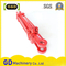 Standard Two Way Tie Rod Shur Lift Hydraulic Piston Cylinder