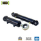 Standard Heavy Duty Pivot Mountings Welded Hydraulic Cylinder for Construction Machinery