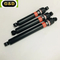 Different Stroke 38mm Diameter Hydraulic Exercise Cylinder for Training Machine