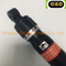 Yzb Series 45mm Diameter Hydraulic Cylinder Hydraulic Damper for Fitness Equipment