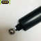 China Made Iron Material Adjustable Bidirectional Damper for Fitness Exercise Equipment