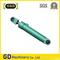 Pin Eye Mounting 2500psi Double Acting Welded Hydraulic Cylinder