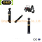 Nok Seals 2" Bore Double Acting Welded Hydraulic Cylinders with Precision Honed for Extended Seal Life