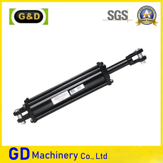 Htr-3014 2500psi Tie Rod Lift Truck Hydraulic Cylinder
