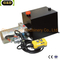 High Quality 24VDC Hydraulic Power Pack Unit for Forklift