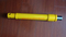 Myer Type Snow Plow Cylinder RAM
