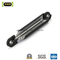 6 Stages Custom Underbody Dump Hoist Telescopic Cylinder for Trailers