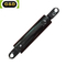 4000psi Welded Hydraulic Cylinder RAM
