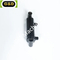 Agricultural Havester Bushing Welded Hydraulic Cylinder