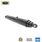 Dump Hoist Two-Stage Telescoping Hydraulic Cylinder for Tipper Kit
