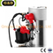 Gd 12V DC Double Acting Double Solenoid Hydraulic Power Pack 11L Tank