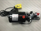 21MPa Hydraulic Power Pack Hydraulic Power Unit Hydraulic Pump